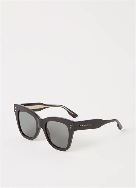 gucci gc001811